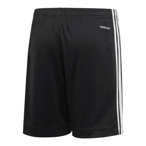 Spodenki adidas Niemcy Home Jr FS7593