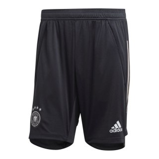 Spodenki adidas Niemcy M FI0756