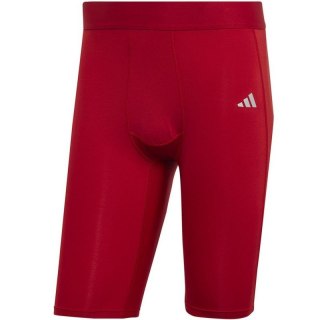 Spodenki adidas Techfit Aeroready Short Tights M HP0616