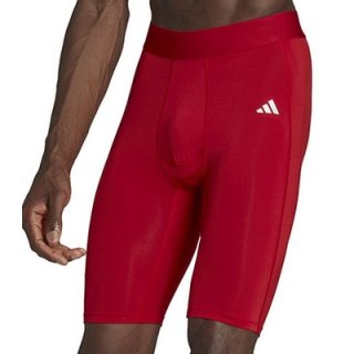 Spodenki adidas Techfit Aeroready Short Tights M HP0616