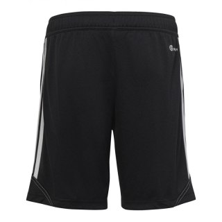 Spodenki adidas Tiro 23 Jr HS3623