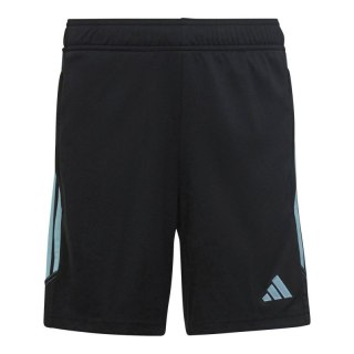 Spodenki adidas Tiro 23 Jr IC1594