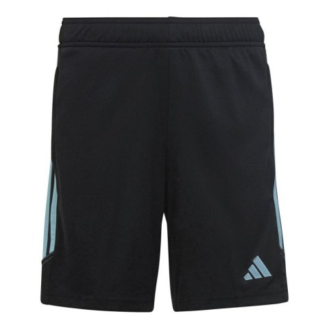 Spodenki adidas Tiro 23 Jr IC1594