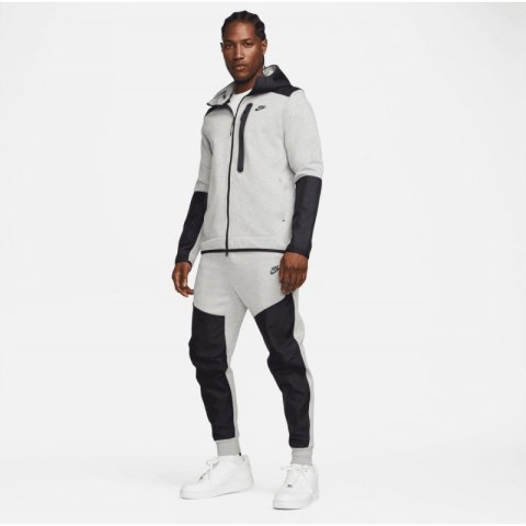 Spodnie Nike Sportswear Tech Fleece M DR6171-063 Spodnie Nike Sportswear Tech Fleece M DR6171-063