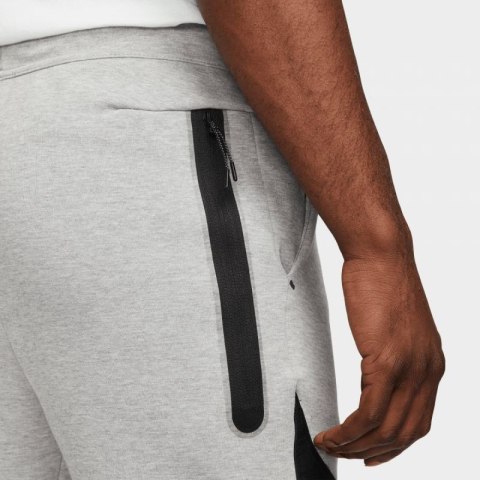 Spodnie Nike Sportswear Tech Fleece M DR6171-063 Spodnie Nike Sportswear Tech Fleece M DR6171-063