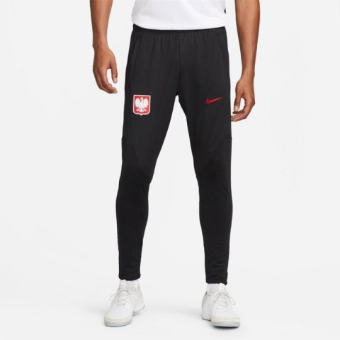 Spodnie Nike Strike Pant M DH6484-010