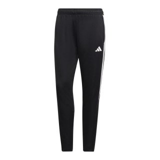 Spodnie adidas Tiro 23 Pants W HS9530