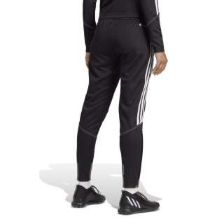 Spodnie adidas Tiro 23 Pants W HS9530