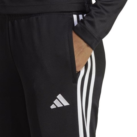 Spodnie adidas Tiro 23 Pants W HS9530