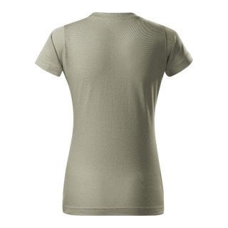 Koszulka Malfini Basic W MLI-13428