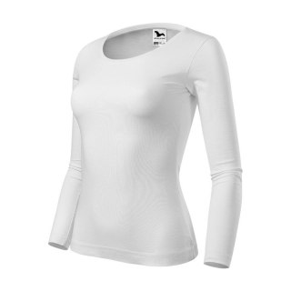 Koszulka Malfini Fit-T Ls W MLI-16900