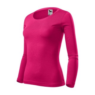 Koszulka Malfini Fit-T Ls W MLI-16963