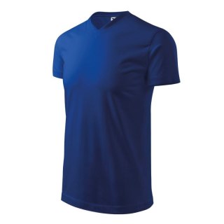 Koszulka Adler Heavy V-neck U MLI-11105