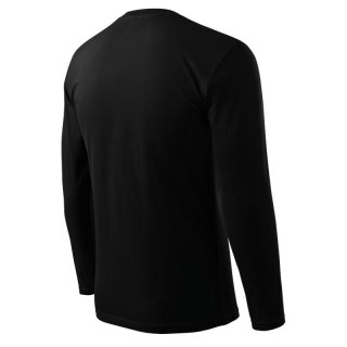 Koszulka Adler Long Sleeve U MLI-11201