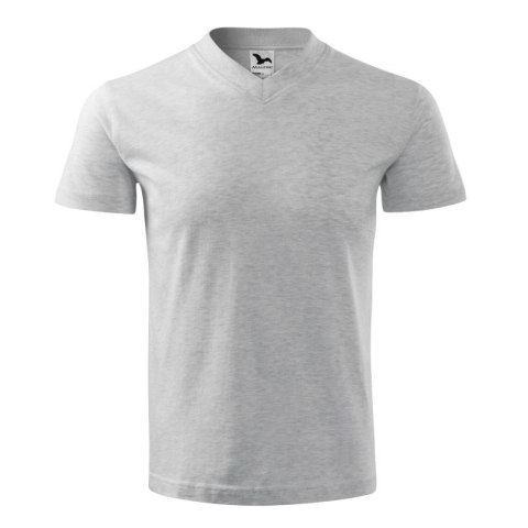 Koszulka Adler V-neck U MLI-10203