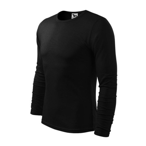 Koszulka Fit-T LS M MLI-11901