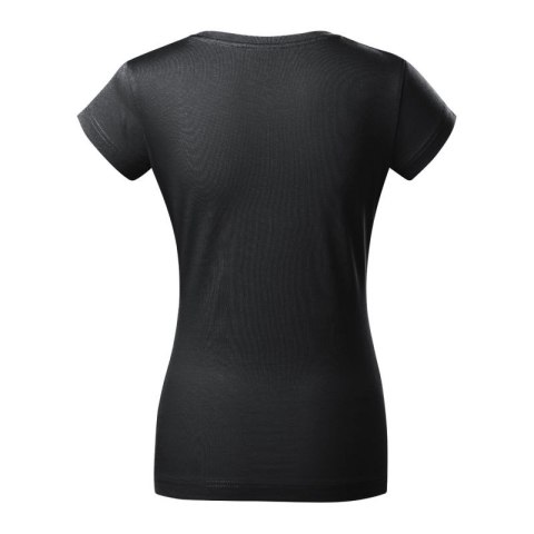 Koszulka Malfini Fit V-neck W MLI-16294 Koszulka Malfini Fit V-neck W MLI-16294