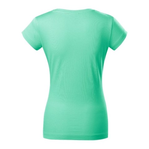 Koszulka Malfini Fit V-neck W MLI-16295 Koszulka Malfini Fit V-neck W MLI-16295