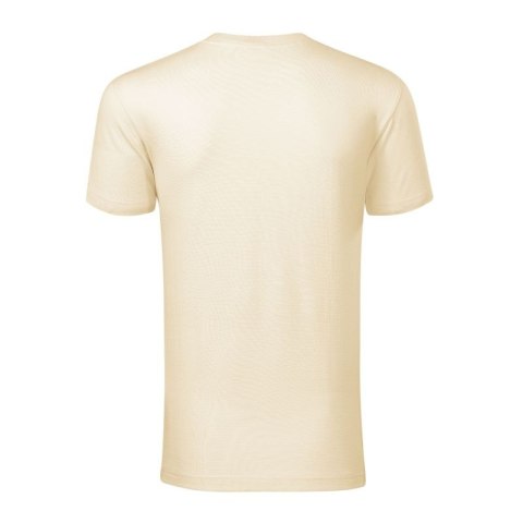 Koszulka Malfini Merino Rise M MLI-15721 Koszulka Malfini Merino Rise M MLI-15721