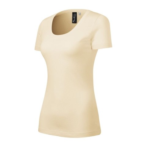 Koszulka Malfini Merino Rise W MLI-15821 Koszulka Malfini Merino Rise W MLI-15821