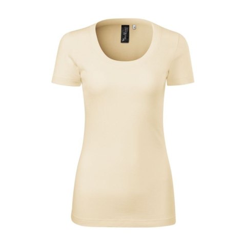 Koszulka Malfini Merino Rise W MLI-15821 Koszulka Malfini Merino Rise W MLI-15821