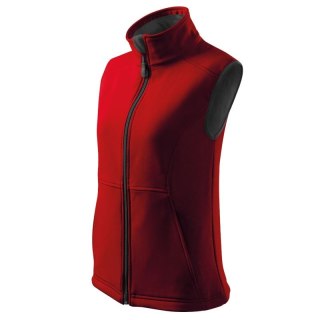 Kamizelka Malfini Softshell Vision W MLI-51607