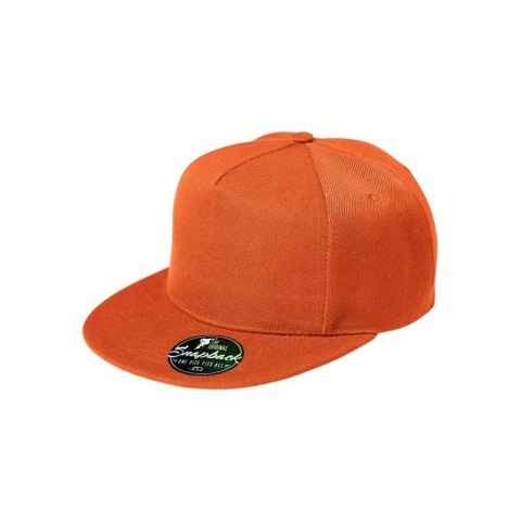 Czapka Malfini Rap 5P MLI-30111 Czapka Malfini Rap 5P MLI-30111