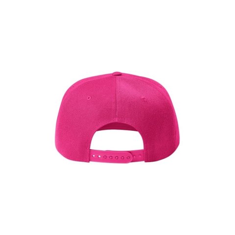 Czapka Malfini Rap 5P MLI-30140 Czapka Malfini Rap 5P MLI-30140