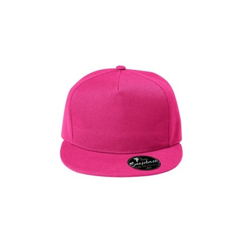 Czapka Malfini Rap 5P MLI-30140 Czapka Malfini Rap 5P MLI-30140