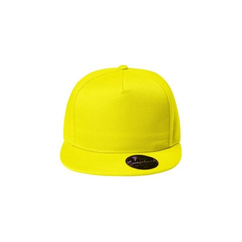 Czapka Malfini Rap 5P MLI-30196 Czapka Malfini Rap 5P MLI-30196