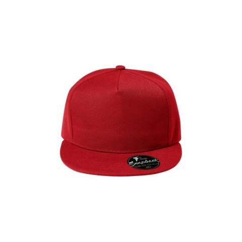 Czapka Malfini Rap MLI-30107 Czapka Malfini Rap MLI-30107
