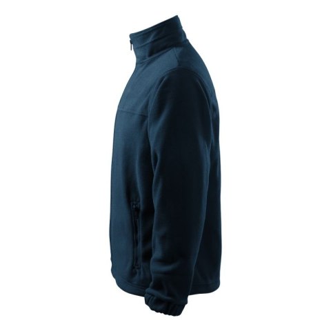 Kurtka Malfini Jacket, polar M MLI-50102 Kurtka Malfini Jacket, polar M MLI-50102