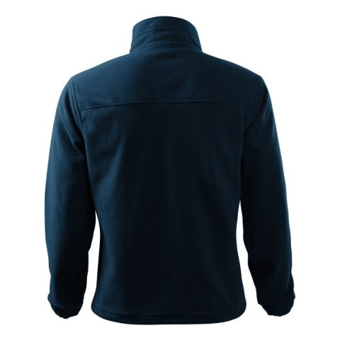 Kurtka Malfini Jacket, polar M MLI-50102 Kurtka Malfini Jacket, polar M MLI-50102
