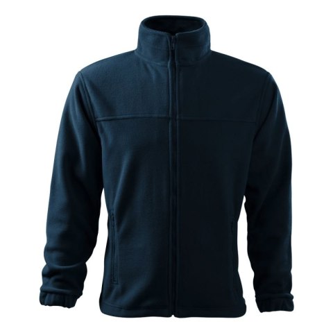 Kurtka Malfini Jacket, polar M MLI-50102 Kurtka Malfini Jacket, polar M MLI-50102