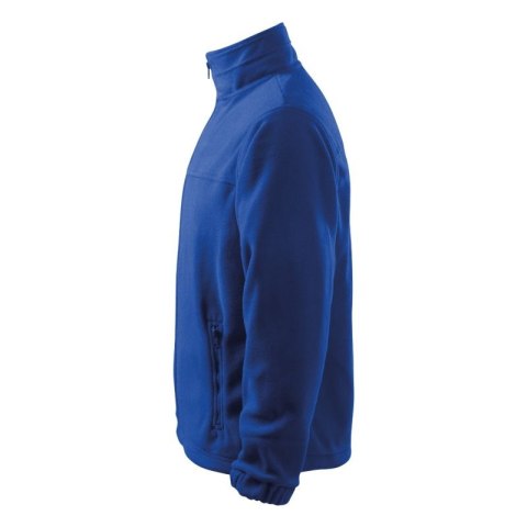 Kurtka Malfini Jacket, polar M MLI-50105 Kurtka Malfini Jacket, polar M MLI-50105