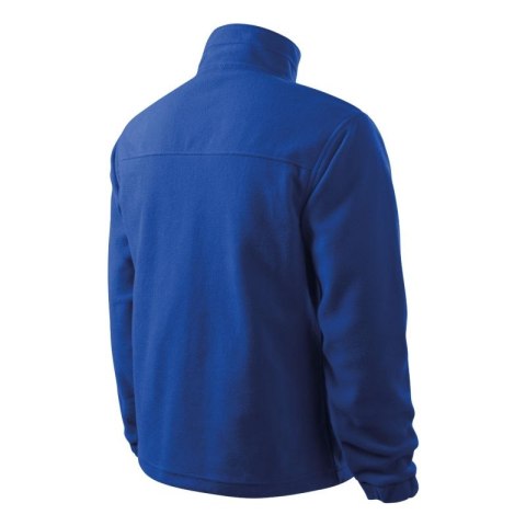 Kurtka Malfini Jacket, polar M MLI-50105 Kurtka Malfini Jacket, polar M MLI-50105