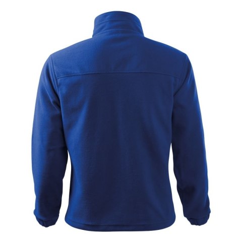 Kurtka Malfini Jacket, polar M MLI-50105 Kurtka Malfini Jacket, polar M MLI-50105