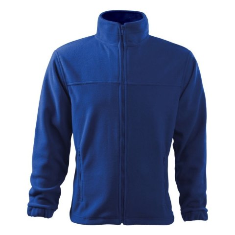 Kurtka Malfini Jacket, polar M MLI-50105 Kurtka Malfini Jacket, polar M MLI-50105