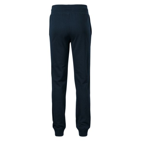 Spodnie Malfini dresowe Rest M MLI-61402