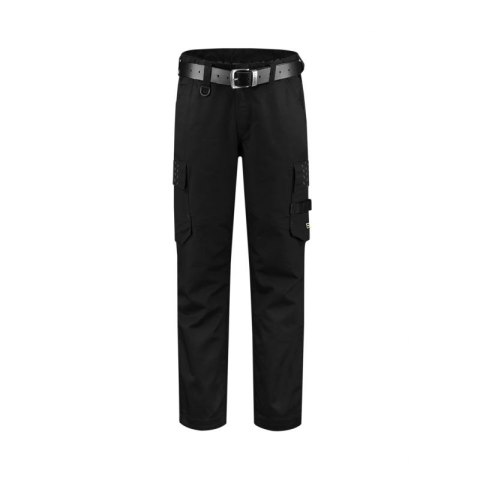 Spodnie robocze Tricorp Work Pants Twill W MLI-T70T1