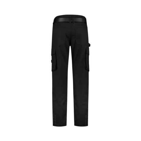 Spodnie robocze Tricorp Work Pants Twill W MLI-T70T1