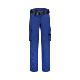 Spodnie robocze Tricorp Work Pants Twill W MLI-T70T5