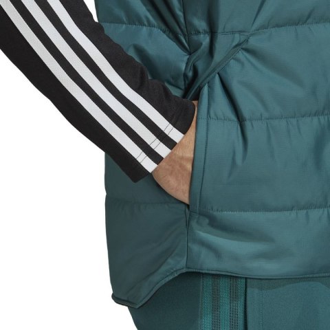 Bezrękawnik adidas Juventus Pad Vest M HG1135