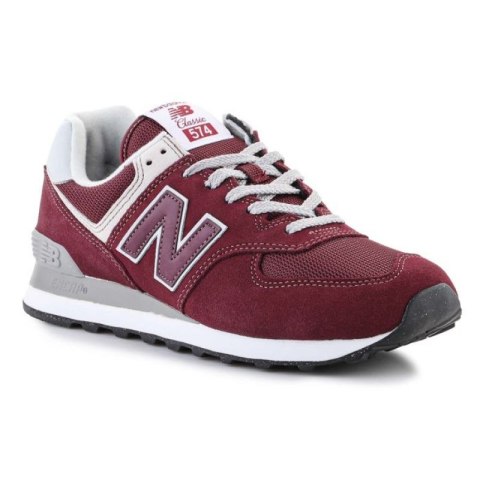 Buty New Balance M ML574EVM Buty New Balance M ML574EVM