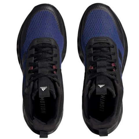 Buty do koszykówki adidas OwnTheGame 2.0 M HP7891 Buty do koszykówki adidas OwnTheGame 2.0 M HP7891