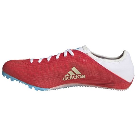 Buty kolce adidas Sprintstar M GY3537 Buty kolce adidas Sprintstar M GY3537