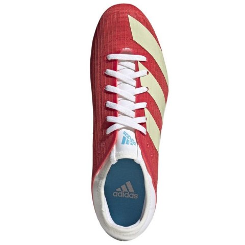 Buty kolce adidas Sprintstar M GY3537 Buty kolce adidas Sprintstar M GY3537