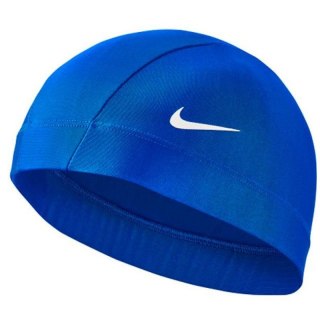 Czepek Nike Comfort NESSC150 494