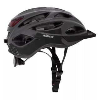 Kask rowerowy Radvik Stoot 92800354315