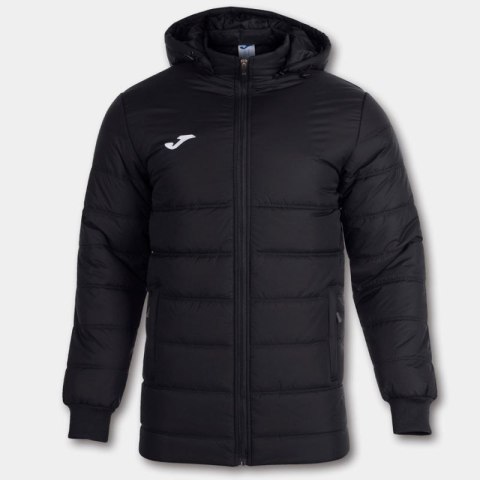 Kurtka Joma Anorak Urban IV M 102258.100 Kurtka Joma Anorak Urban IV M 102258.100